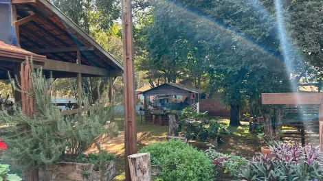 Casas / Padr&atilde;o em Monte Alto - foto 70