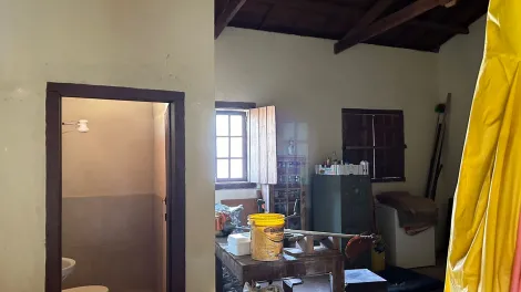 Casas / Padr&atilde;o em Monte Alto - foto 73