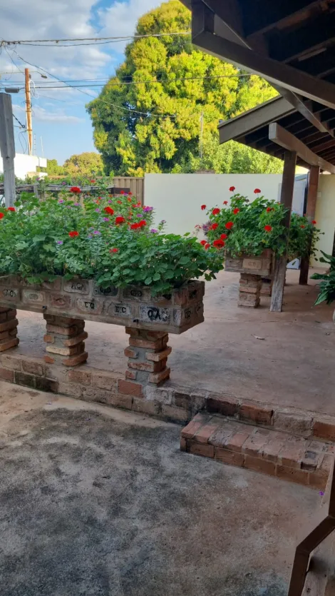 Casas / Padr&atilde;o em Monte Alto - foto 76