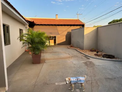 Casas / Padr&atilde;o em Jaboticabal - foto 2