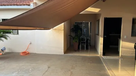 Casas / Padr&atilde;o em Jaboticabal - foto 4