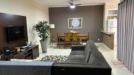 Casas / Padr&atilde;o em Jaboticabal - foto 13