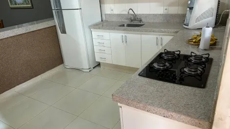 Casas / Padr&atilde;o em Jaboticabal - foto 15