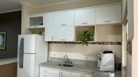 Casas / Padr&atilde;o em Jaboticabal - foto 16