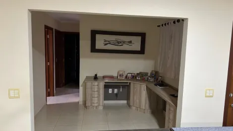 Casas / Padr&atilde;o em Jaboticabal - foto 18