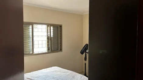 Casas / Padr&atilde;o em Jaboticabal - foto 19