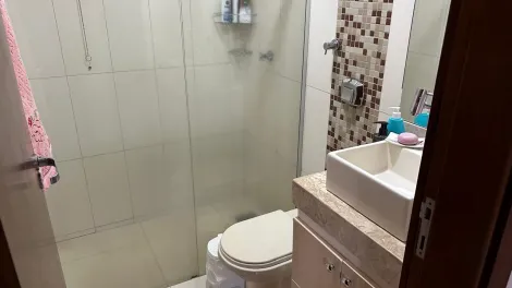 Casas / Padr&atilde;o em Jaboticabal - foto 20