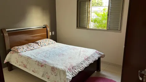 Casas / Padr&atilde;o em Jaboticabal - foto 22