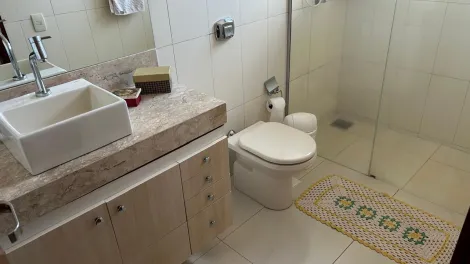 Casas / Padr&atilde;o em Jaboticabal - foto 23