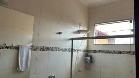 Casas / Padr&atilde;o em Jaboticabal - foto 24