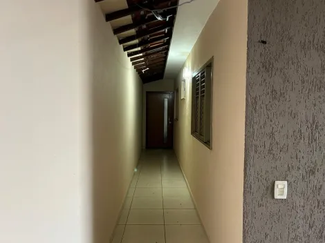 Casas / Padr&atilde;o em Jaboticabal - foto 25