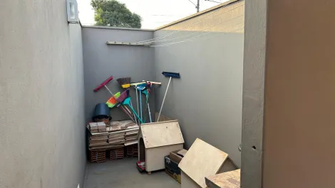 Casas / Padr&atilde;o em Jaboticabal - foto 26