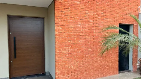 Casas / Padr&atilde;o em Jaboticabal - foto 2