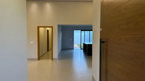 Casas / Padr&atilde;o em Jaboticabal - foto 4