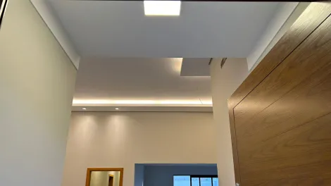 Casas / Padr&atilde;o em Jaboticabal - foto 5