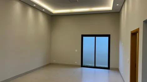 Casas / Padr&atilde;o em Jaboticabal - foto 7