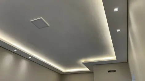 Casas / Padr&atilde;o em Jaboticabal - foto 8