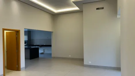 Casas / Padr&atilde;o em Jaboticabal - foto 9