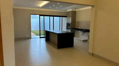 Casas / Padr&atilde;o em Jaboticabal - foto 10