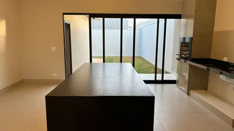 Casas / Padr&atilde;o em Jaboticabal - foto 12