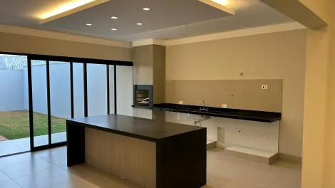 Casas / Padr&atilde;o em Jaboticabal - foto 13