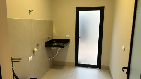 Casas / Padr&atilde;o em Jaboticabal - foto 14