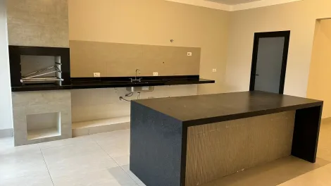 Casas / Padr&atilde;o em Jaboticabal - foto 15