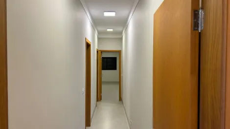 Casas / Padr&atilde;o em Jaboticabal - foto 16