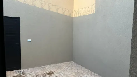 Casas / Padr&atilde;o em Jaboticabal - foto 17