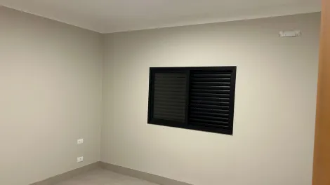 Casas / Padr&atilde;o em Jaboticabal - foto 19