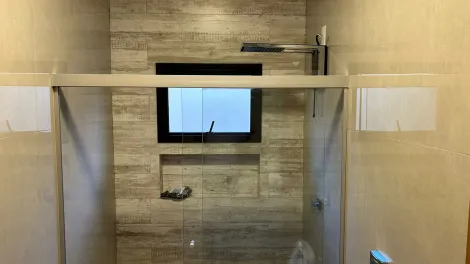 Casas / Padr&atilde;o em Jaboticabal - foto 20