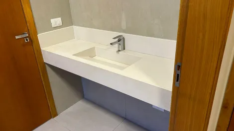 Casas / Padr&atilde;o em Jaboticabal - foto 21