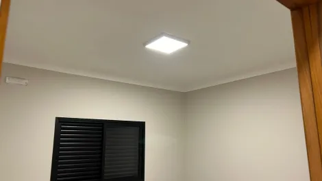 Casas / Padr&atilde;o em Jaboticabal - foto 22