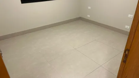 Casas / Padr&atilde;o em Jaboticabal - foto 23