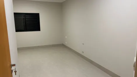 Casas / Padr&atilde;o em Jaboticabal - foto 25