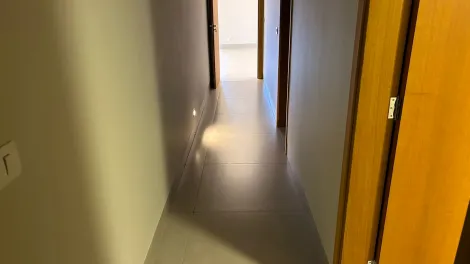 Casas / Padr&atilde;o em Jaboticabal - foto 26