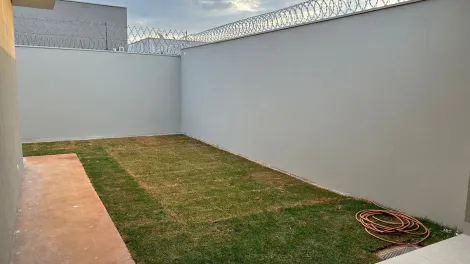 Casas / Padr&atilde;o em Jaboticabal - foto 30