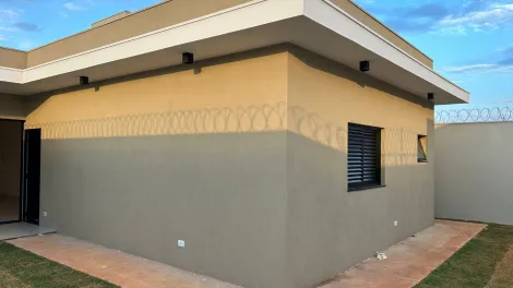 Casas / Padr&atilde;o em Jaboticabal - foto 31