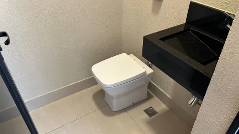 Casas / Padr&atilde;o em Jaboticabal - foto 33