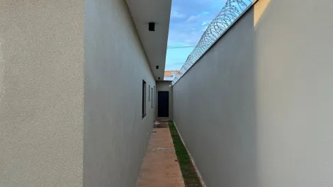 Casas / Padr&atilde;o em Jaboticabal - foto 34