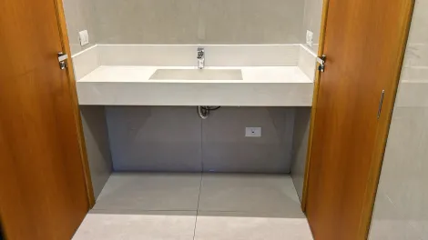 Casas / Padr&atilde;o em Jaboticabal - foto 36