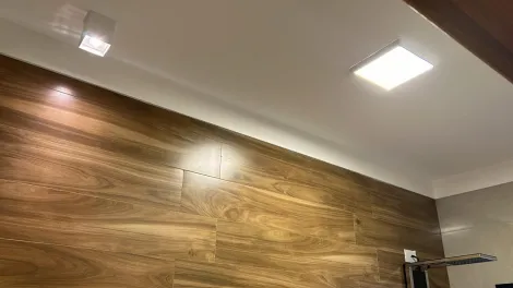 Casas / Padr&atilde;o em Jaboticabal - foto 39