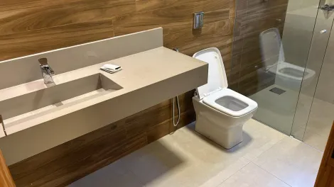 Casas / Padr&atilde;o em Jaboticabal - foto 40