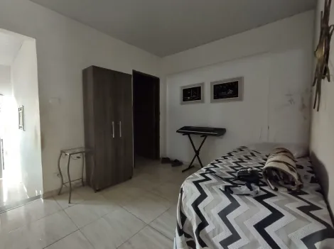 Casas / Padr&atilde;o em Jaboticabal - foto 8