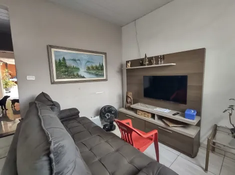 Casas / Padr&atilde;o em Jaboticabal - foto 1