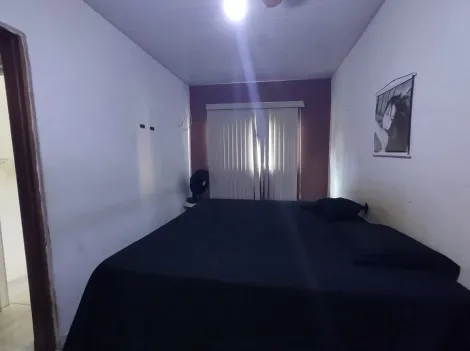 Casas / Padr&atilde;o em Jaboticabal - foto 11