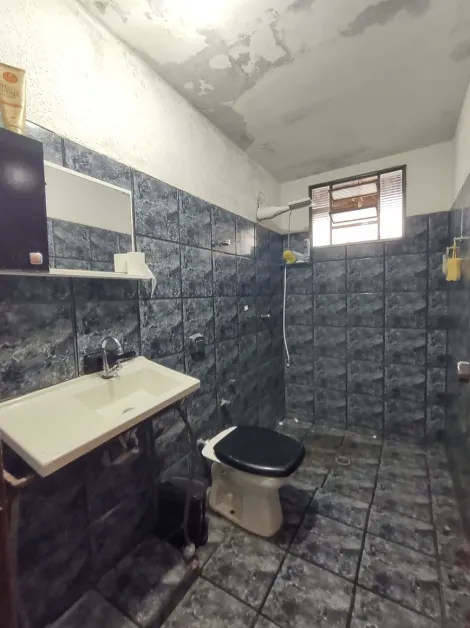 Casas / Padr&atilde;o em Jaboticabal - foto 12