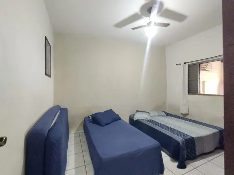 Casas / Padr&atilde;o em Jaboticabal - foto 9