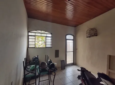 Casas / Padr&atilde;o em Jaboticabal - foto 16