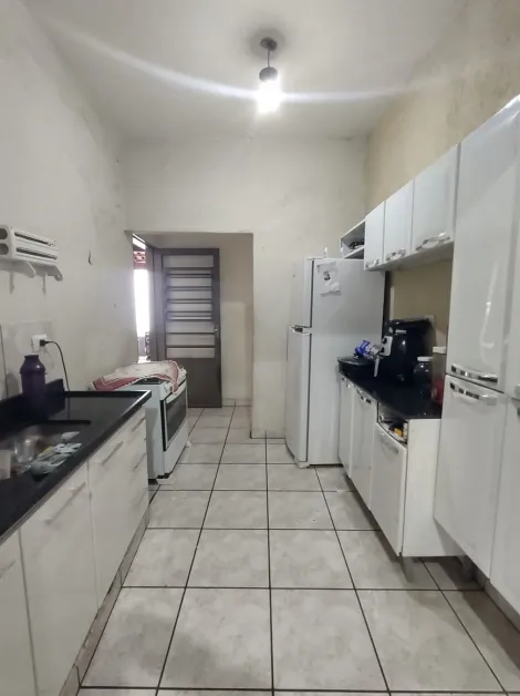 Casas / Padr&atilde;o em Jaboticabal - foto 5